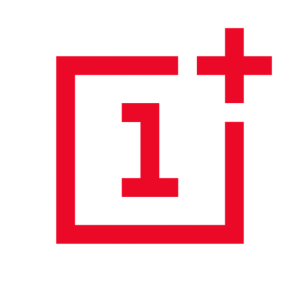 OnePlus - logo