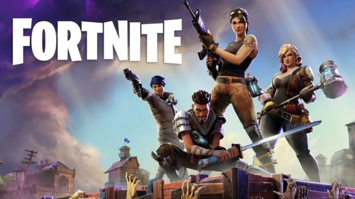 Fortnite indisponível na PlayStore e compatibilidade 