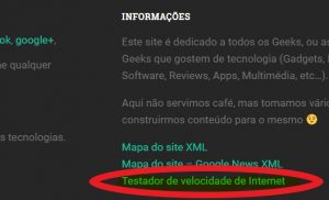 teste-velocidade-tech.4u.pt