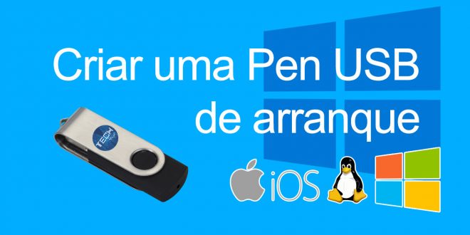 PEN-USB-arranque