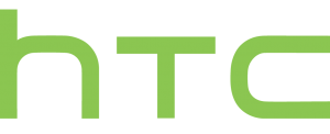 htc logo