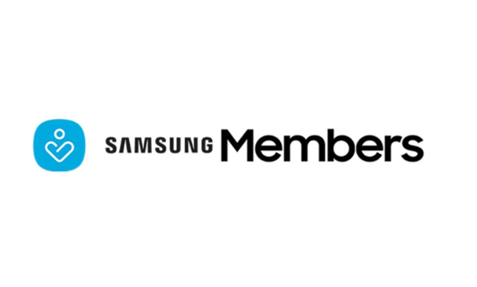 Samsung members что это. Samsung members. Samsung members logo.