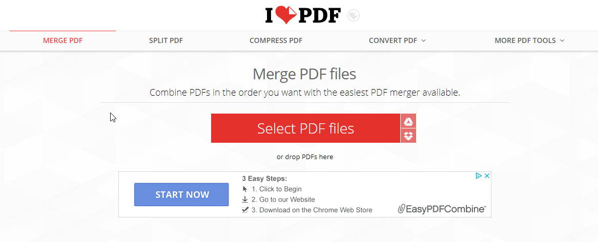 IlovePDF - 5