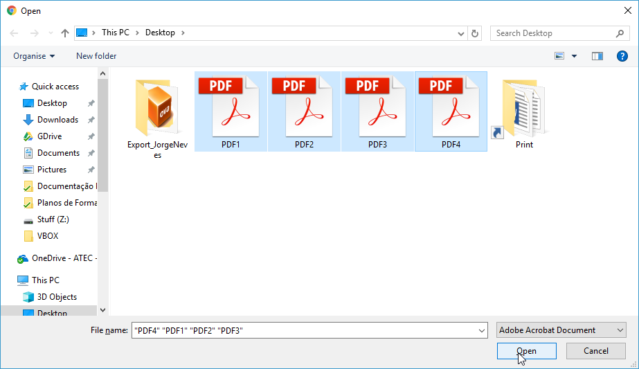 IlovePDF - 4