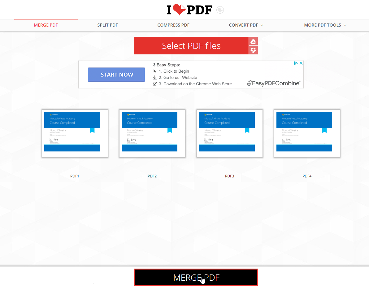 IlovePDF - 3