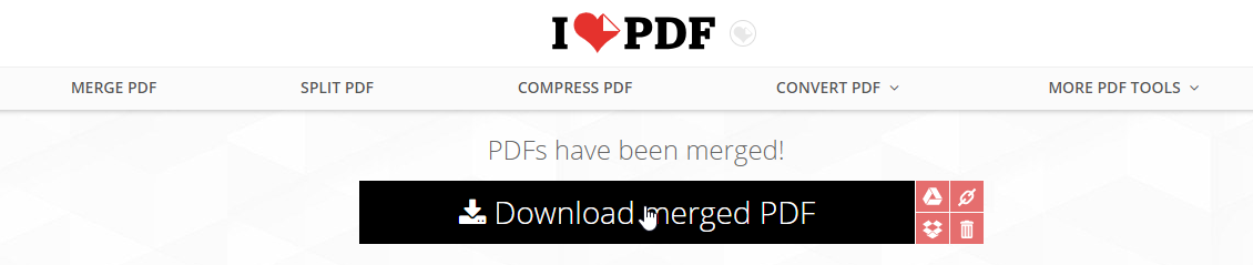 IlovePDF - 2