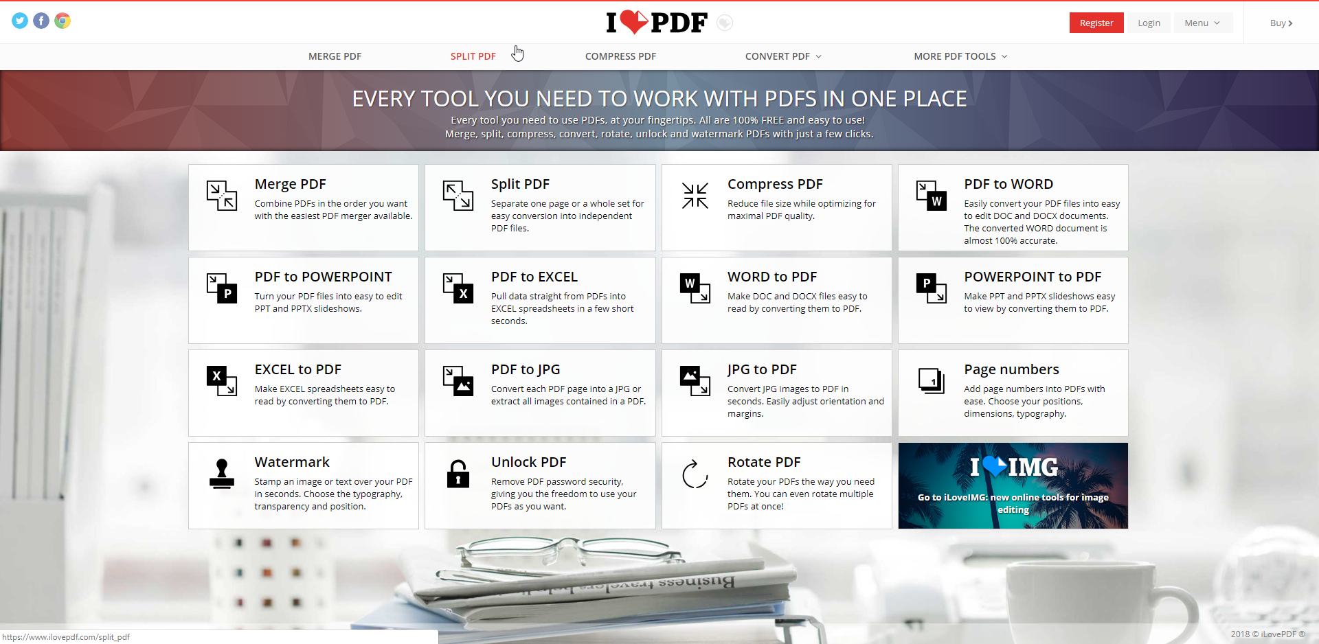 IlovePDF - 1