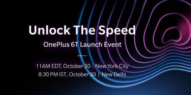 oneplus-6t-get-ready-for-launch