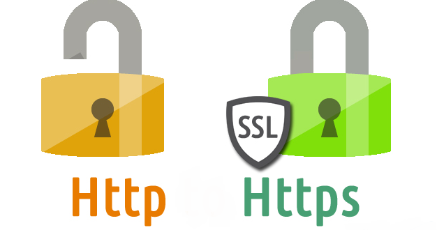 https