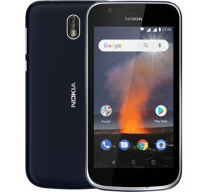 nokia 1