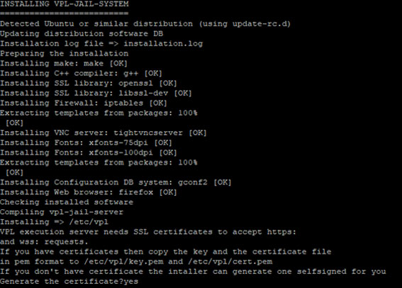 Install-VPL-Jail-Server-01
