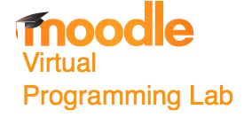 Moodle - VPL