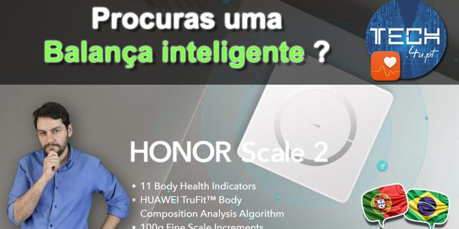 Honor Scale 2