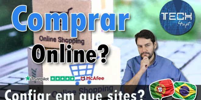 comprar online